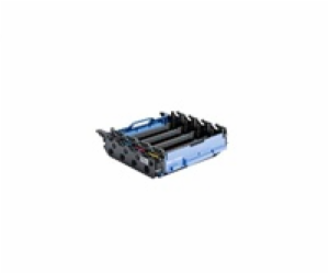 BROTHER Drum Unit DR321CL pre HL8530CDW, HL8520CDN