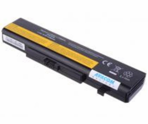 AVACOM NOLE-G58N-S26 5200 mAh baterie - neoriginální pro ...