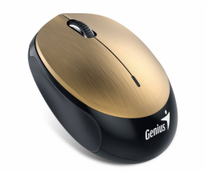 GENIUS NX-9000BT/ Bluetooth 4.0/ 1200 dpi/ bezdrátová/ do...