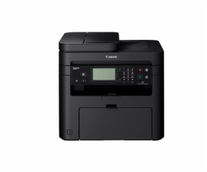 Canon i-SENSYS MF 237 w