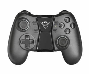 TRUST GXT 590 Bosi Bluetooth Gamepad