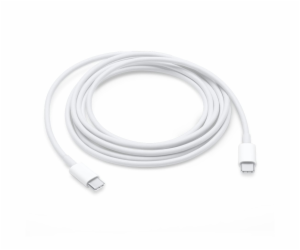 APPLE USB-C nabíjecí kabel (2 m)