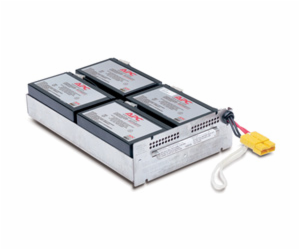 APC BATTERY KIT PRE SUA1500RMI2U