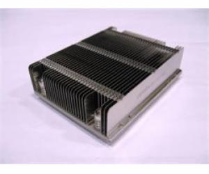 Supermicro SNK-P0047PS SUPERMICRO 1U Passive CPU Heat Sin...