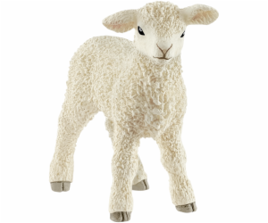 Schleich Farm World        13883 Lamb