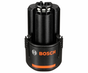 Bosch GBA 12V 3,0 Ah Battery Pack