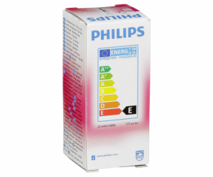 Philips Oven Bulb T22 E14 25W