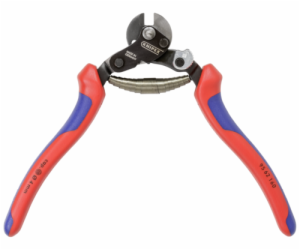 KNIPEX 9562160 Nůžky na drátěná lana