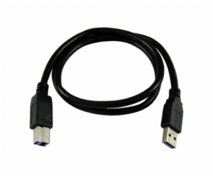 LC Power LC-35U3-Hydra USB 3.0 / 3,5   SATAIII