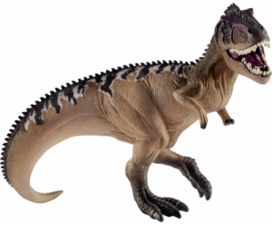 Schleich 15010 Giganotosaurus