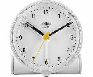 Braun BC 01 W Budik bily