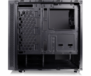 Thermaltake View 23 ARGB (CA-1M8-00M1WN-00)