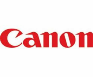 Canon TONER CRG-045HBK černá pro  i-SENSYS LBP611Cn, LBP6...