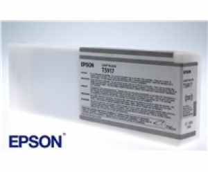 Epson T591 Light Black