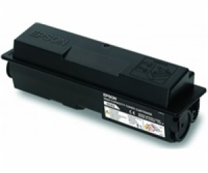 Epson C13S050584 - originální