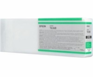 Epson T636 Green 700 ml