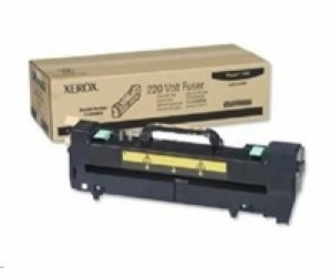 Xerox  Phaser 6600 ,  WC 6605,  Fuser Assembly 220V (Long...