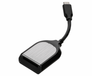 SanDisk USB Type-C Reader pro SD UHS-I & UHS-II      SDDR...