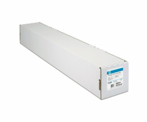 HP Bright White Inkjet Paper, 119 microns (4.7 mil) • 90 ...