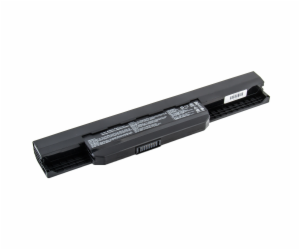 Baterie AVACOM NOAS-K53N-N22 pro Asus A43/A53/A45/X84 Li-...