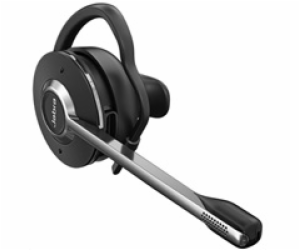 Jabra Engage 65 Convertible sluchatka cerna