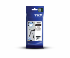 BROTHER INK LC-3237BK - black 1500stran - pro MFC-J5945DW...