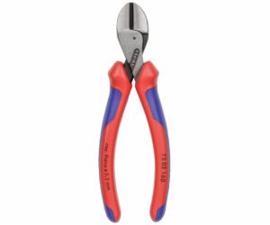 KNIPEX X-Cut Compact Diagonal Cutter 160 mm