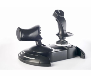 Thrustmaster T.Flight Hotas One