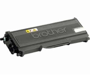 Brother - TN-2110 (HL-21x0,DCP-7030/7045,MFC-7320/7440/78...