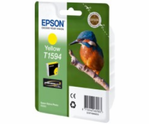 EPSON T1594 Yellow