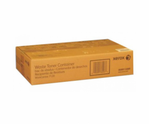 Xerox Waste Toner Container pro WC7120/WC72xx (33K) (R5)