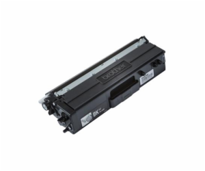 Toner Brother černý TN-426BK