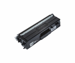 Toner Brother černý TN-910BK