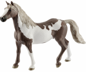 Schleich 13885 Paint horse valach