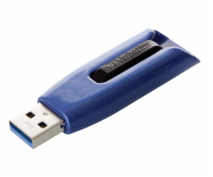 Verbatim Store n Go V3 MAX USB 3.0                     32...