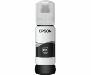 Epson EcoTank cerna T 104 65 ml               T 00P1