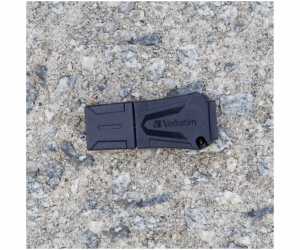 Verbatim ToughMAX USB 2.0   16GB 49330