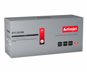 Activejet ATS-2020N (náhrada za Samsung MLT-D111S; Suprem...