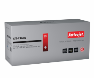 Activejet ATS-2160N (náhrada za Samsung MLT-D101S; Suprem...