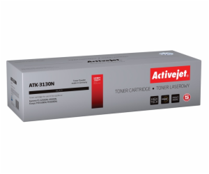 ActiveJet toner Kyocera TK-3130 new ATK-3130N   25000 stran