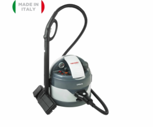 Polti Steam cleaner PTEU0260 Vaporetto Eco Pro 3.0 Power ...