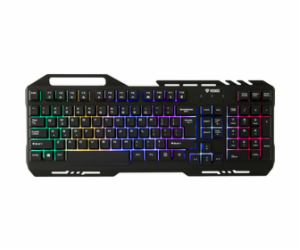 YKB 3200US SHADOW Gaming keyboard YENKEE