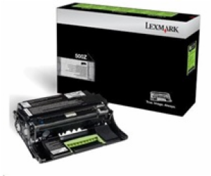 LEXMARK Fotoválec 500Z pro: MS31x/MS41x/MS510/MS610/MX310...