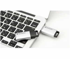 Verbatim Secure Data Pro    16GB USB 3.0 98664