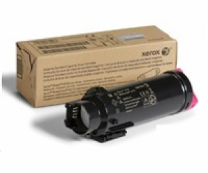 Xerox 106R03482 - originální Xerox Magenta Standard toner...