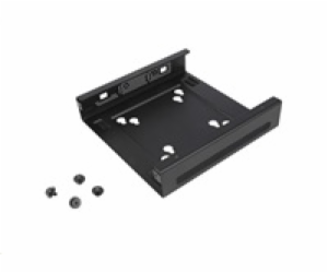 Lenovo 4XF0N03161 Lenovo TC Tiny VESA Mount II, 4XF0N03161