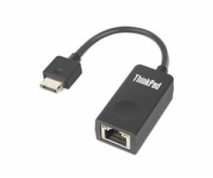 Lenovo 4X90Q84427 Ethernet Extension kabel Gen2 pro Think...