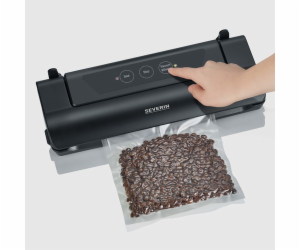 Severin FS 3610 Vacuum Sealer