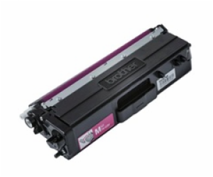 Brother TN-423 C Toner cyan