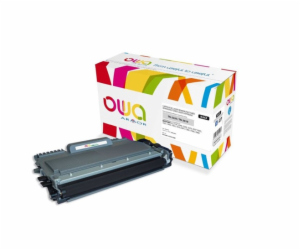 OWA Armor toner pro BROTHER HL 2130, 2240, 2250, 2270, DC...